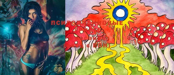 MDMA Надым