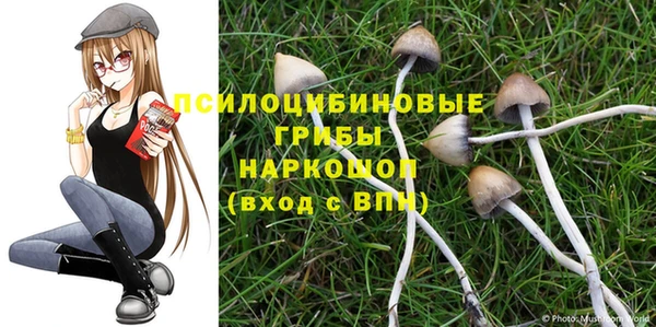 герыч Навашино